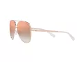 Michael Kors Chelsea Bright MK 1101B 11086F 60 Női napszemüveg