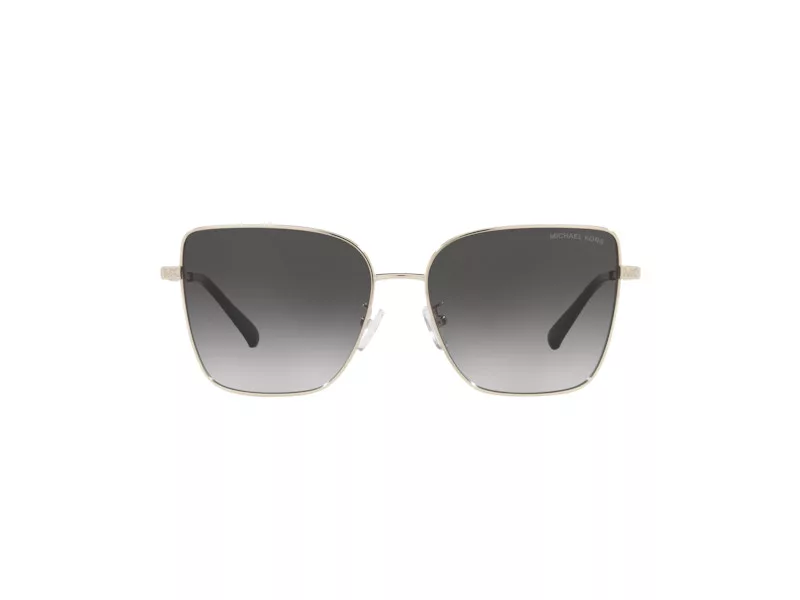 Michael Kors Bastia MK 1108 10148G 57 Női napszemüveg