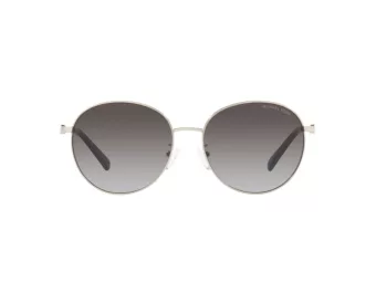 Michael Kors Alpine MK 1119 10148G 57 Női napszemüveg