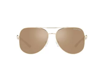 Michael Kors Chianti MK 1121 10147P 58 Női napszemüveg
