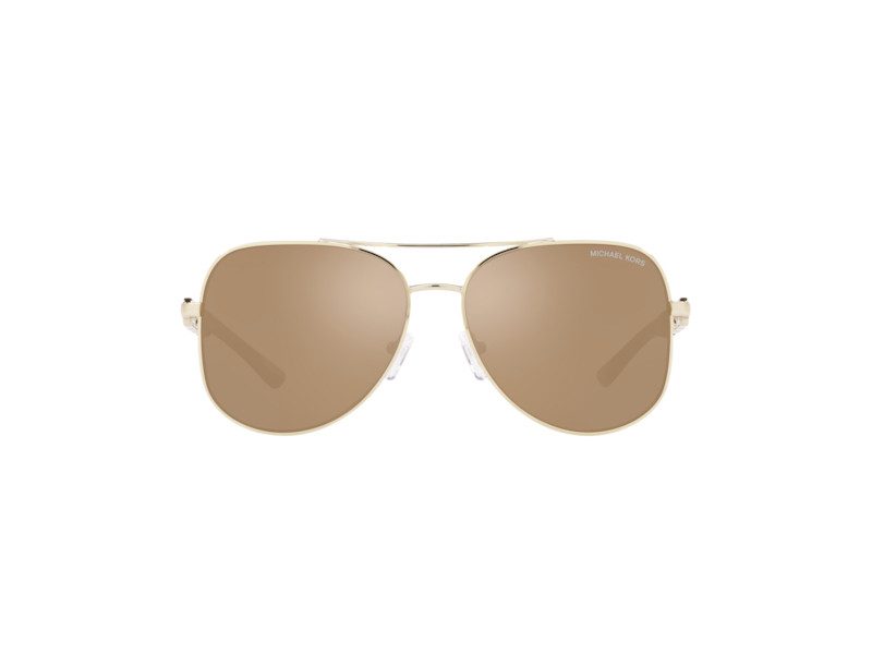 Michael Kors Chianti MK 1121 1014/7P 58 Női napszemüveg
