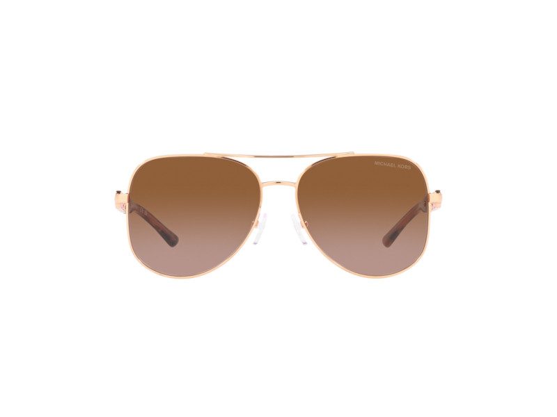 Michael Kors Chianti MK 1121 1108/13 58 Női napszemüveg