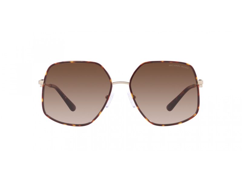 Michael Kors Empire Butterfly MK 1127J 101413 59 Női napszemüveg