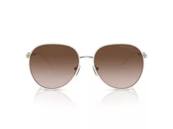 Michael Kors Empire MK 1128J 123313 58 Női napszemüveg