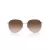Michael Kors Empire MK 1128J 123313 58 Női napszemüveg