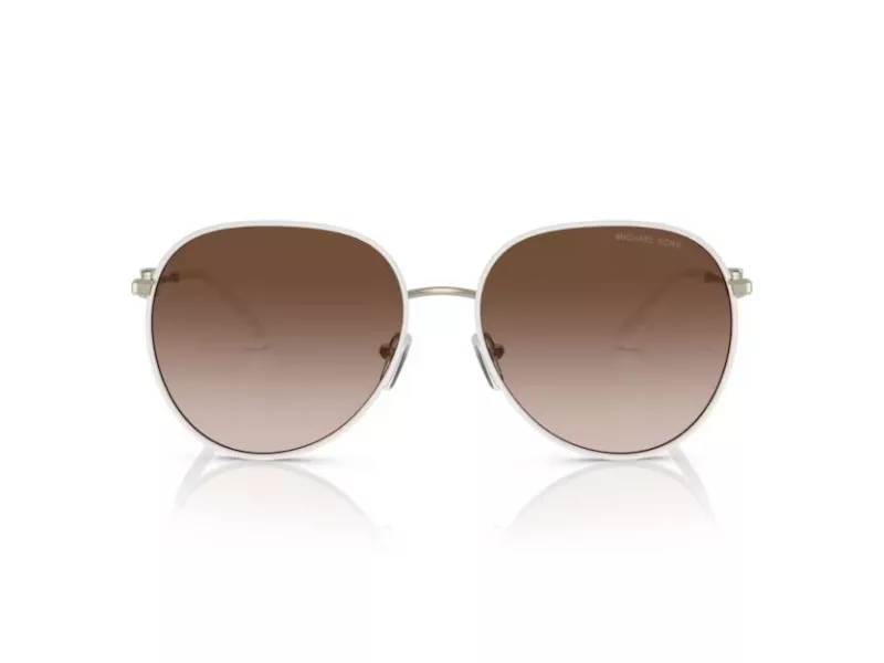 Michael Kors Empire MK 1128J 123313 58 Női napszemüveg