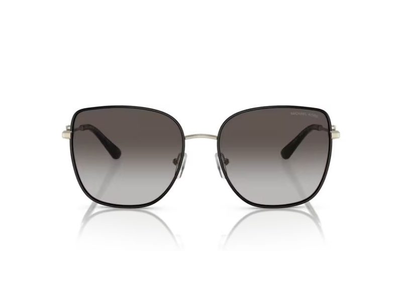 Michael Kors Empire Square 2 MK 0MK1129J 10148G 56 Női napszemüveg