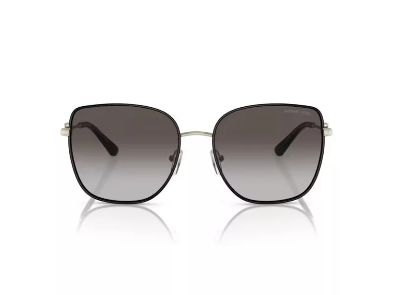 Michael Kors Empire Square 2 MK 1129J 10148G 56 Női napszemüveg