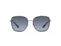 Michael Kors Empire Square 2 MK 1129J 10158F 56 Női napszemüveg