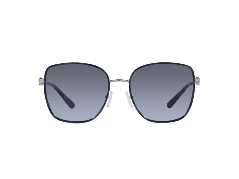 Michael Kors Empire Square 2 MK 1129J 10158F 56 Női napszemüveg