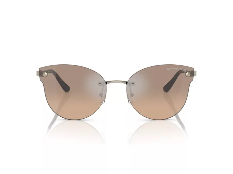 Michael Kors Astoria MK 1130B 10143D 59 Női napszemüveg