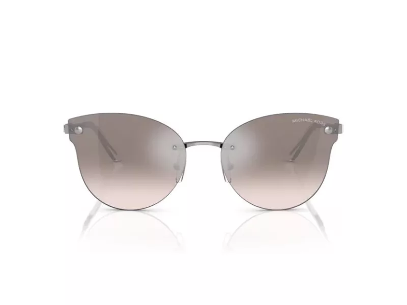Michael Kors Astoria MK 1130B 10158Z 59 Női napszemüveg