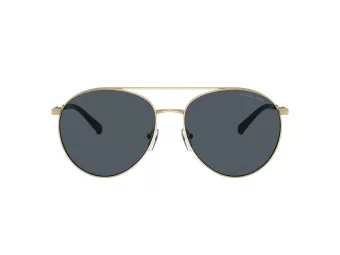 Michael Kors Arches MK 1138 101487 58 Női napszemüveg