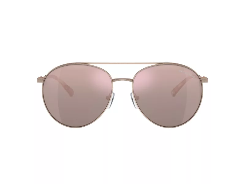 Michael Kors Arches MK 1138 11084Z 58 Női napszemüveg