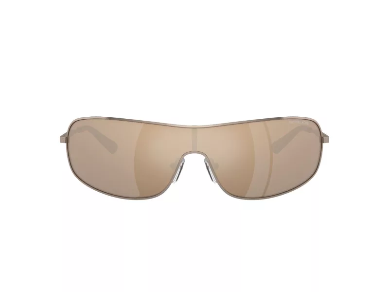 Michael Kors Aix MK 1139 12137P 138 Női napszemüveg