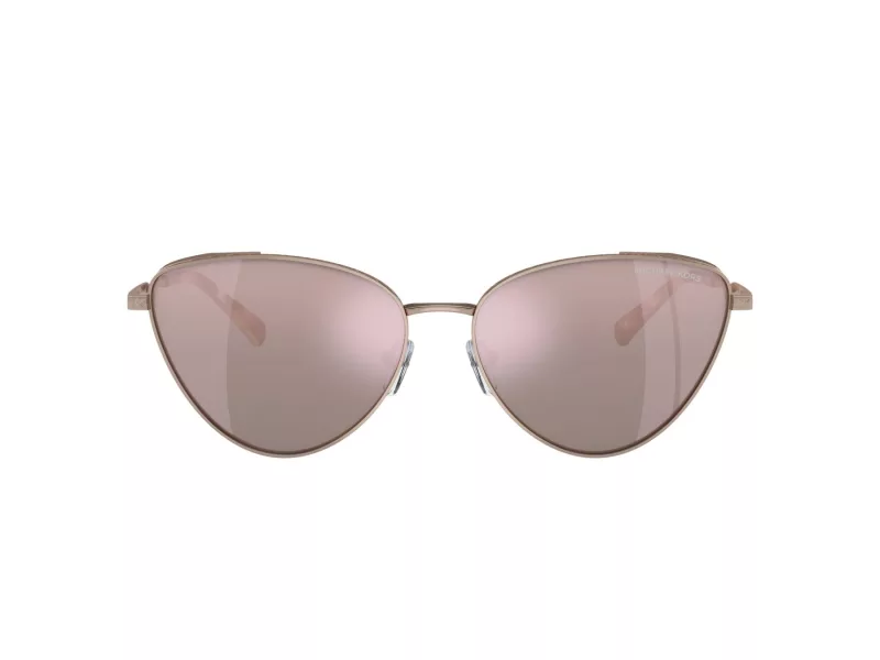 Michael Kors Cortez MK 1140 11084Z 59 Női napszemüveg