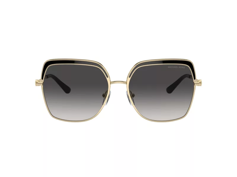 Michael Kors Greenpoint MK 1141 10148G 57 Női napszemüveg