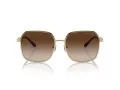 Michael Kors Cadiz MK 1145B 101413 58 Női napszemüveg