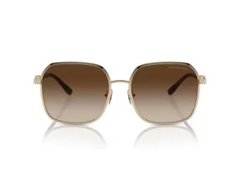 Michael Kors Cadiz MK 1145B 101413 58 Női napszemüveg