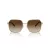 Michael Kors Cadiz MK 1145B 101413 58 Női napszemüveg