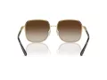 Michael Kors Cadiz MK 1145B 101413 58 Női napszemüveg