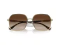 Michael Kors Cadiz MK 1145B 101413 58 Női napszemüveg