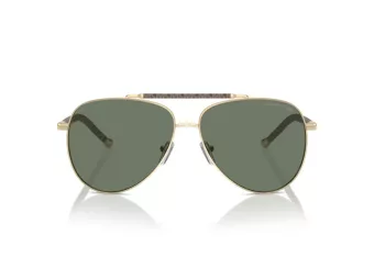 Michael Kors Portugal MK 1146 10143H 59 Női napszemüveg