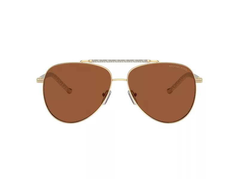 Michael Kors Portugal MK 1146 101473 59 Női napszemüveg