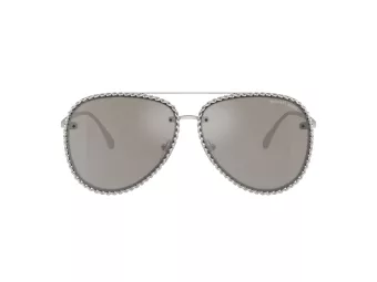 Michael Kors Portofino MK 1147 18936G 59 Női napszemüveg