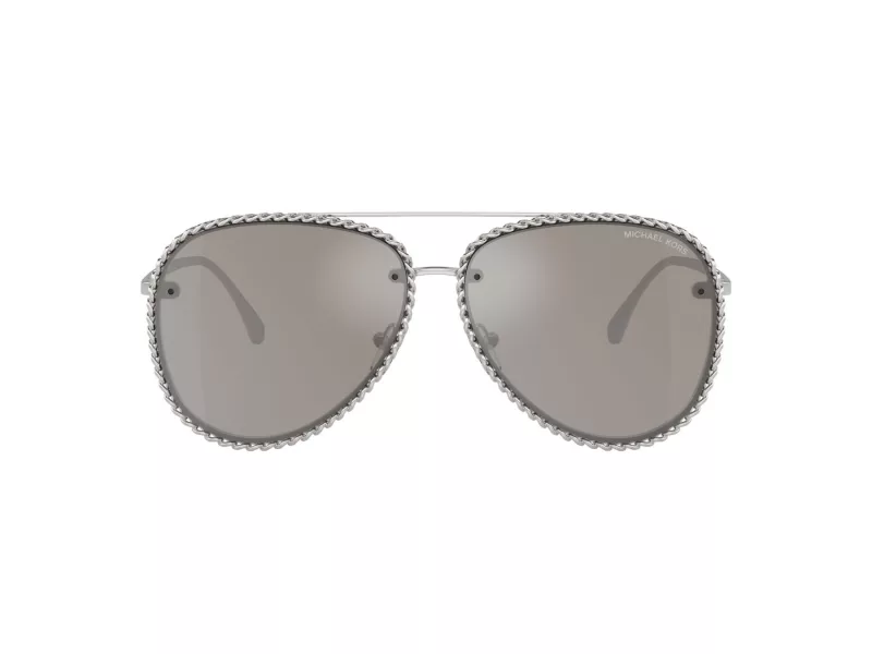 Michael Kors Portofino MK 1147 18936G 59 Női napszemüveg