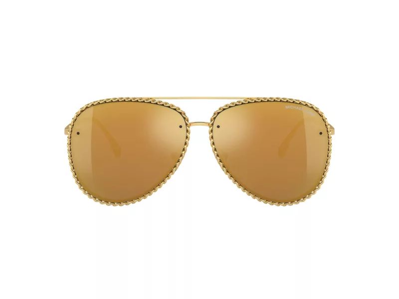 Michael Kors Portofino MK 1147 18967P 59 Női napszemüveg