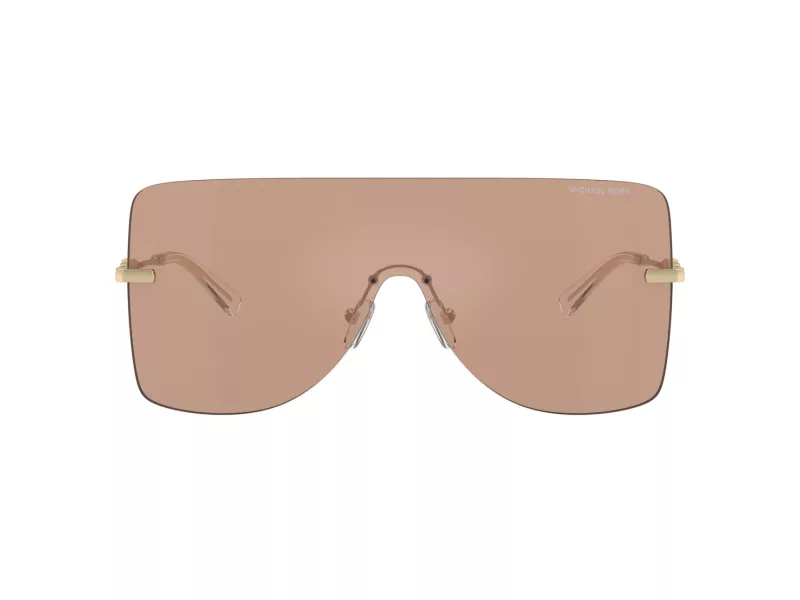Michael Kors London MK 1148 1014VL 138 Női napszemüveg