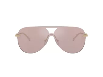 Michael Kors Cyprus MK 1149 1014VS 137 Női napszemüveg