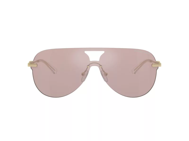 Michael Kors Cyprus MK 1149 1014VS 137 Női napszemüveg