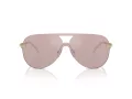 Michael Kors Cyprus MK 1149 1014VS 137 Női napszemüveg