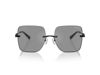 Michael Kors Québec MK 1150 1005/1 55 Női napszemüveg