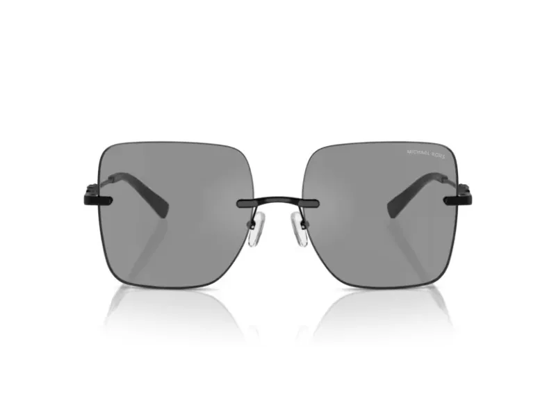 Michael Kors Québec MK 1150 1005/1 55 Női napszemüveg