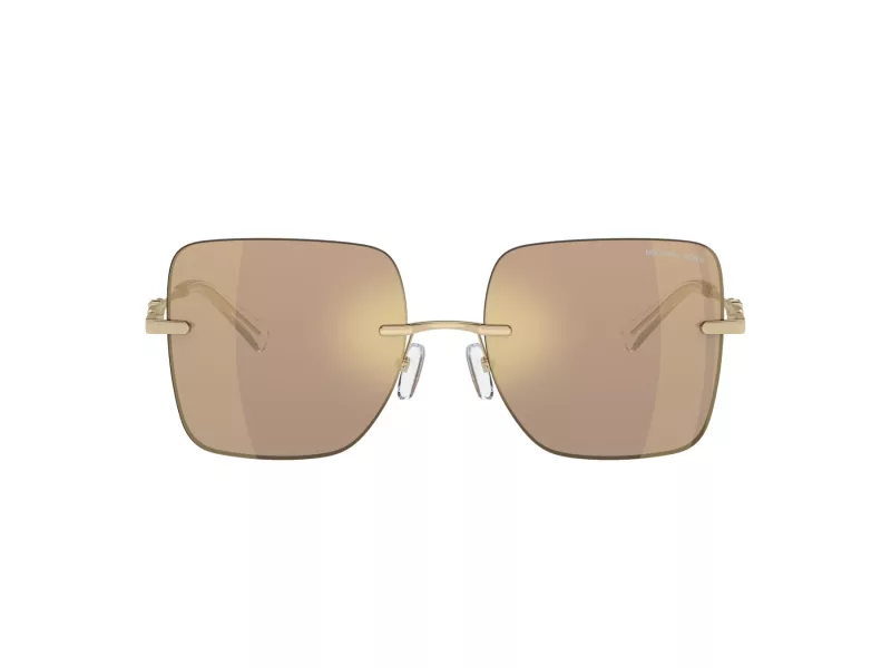 Michael Kors Québec MK 1150 10145A 55 Női napszemüveg
