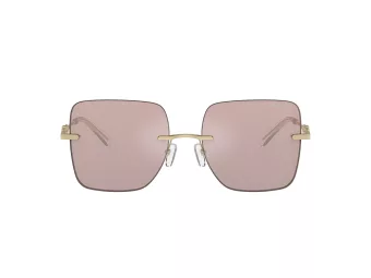 Michael Kors Québec MK 1150 1014VS 55 Női napszemüveg