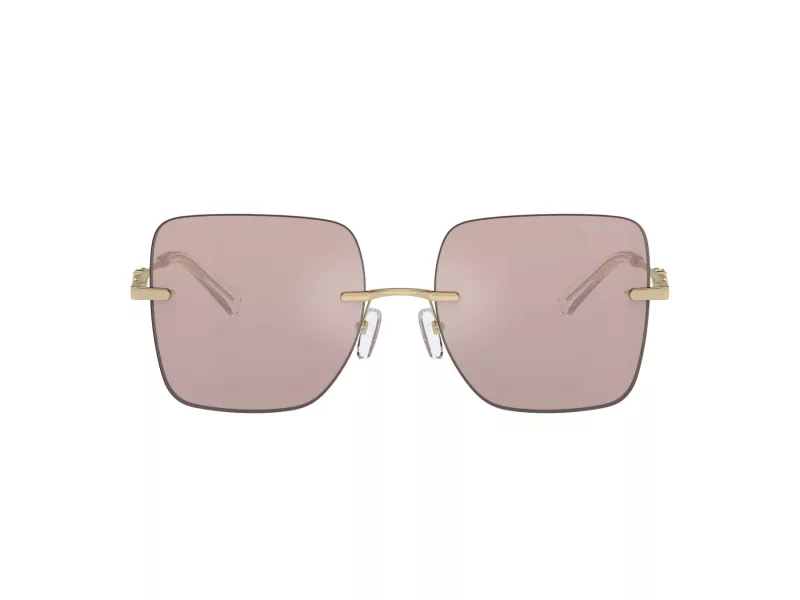 Michael Kors Québec MK 1150 1014VS 55 Női napszemüveg