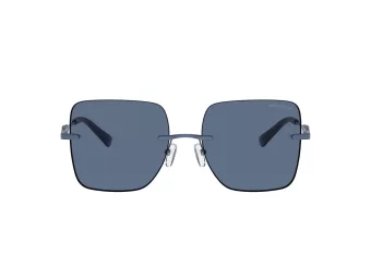 Michael Kors Québec MK 1150 189580 55 Női napszemüveg