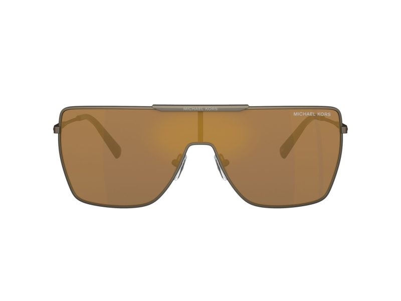 Michael Kors Snowmass MK 1152 1001F9 142 Férfi napszemüveg