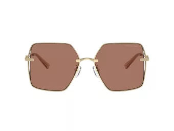 Michael Kors Sanya MK 1157D 101403 58 Női napszemüveg