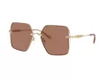 Michael Kors Sanya MK 1157D 101403 58 Női napszemüveg