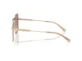 Michael Kors Sanya MK 1157D 101403 58 Női napszemüveg