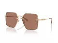 Michael Kors Sanya MK 1157D 101403 58 Női napszemüveg