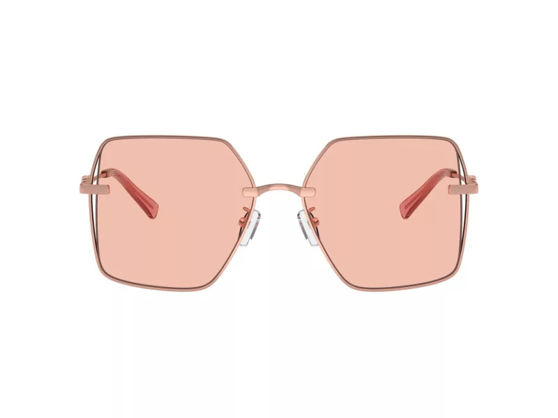 Michael Kors Sanya MK 1157D 110884 58 Női napszemüveg