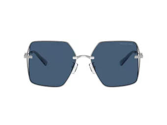 Michael Kors Sanya MK 1157D 18938G 58 Női napszemüveg