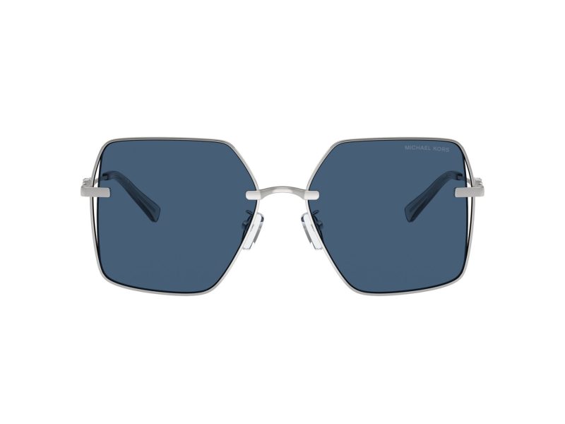 Michael Kors Sanya MK 1157D 18938G 58 Női napszemüveg