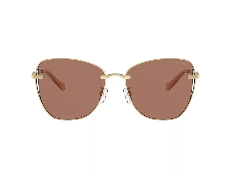 Michael Kors Beijing MK 1158D 101403 59 Női napszemüveg